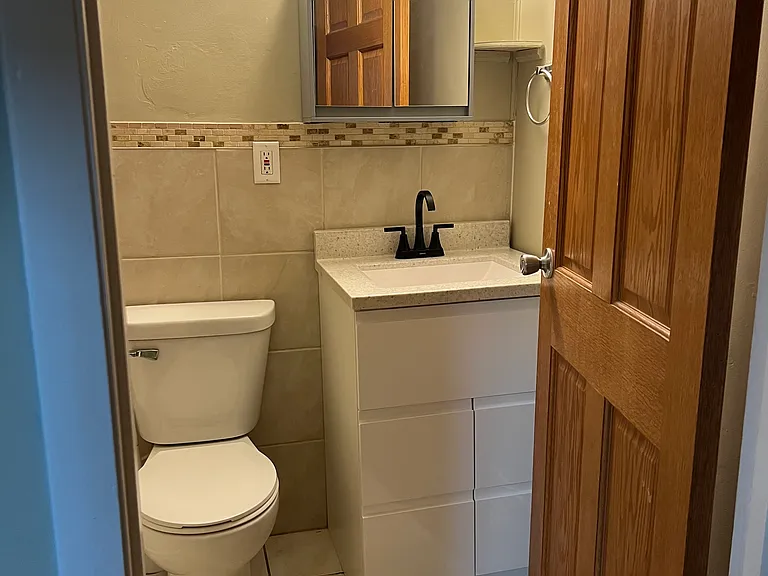 5248 W Altgeld St — Photo 28