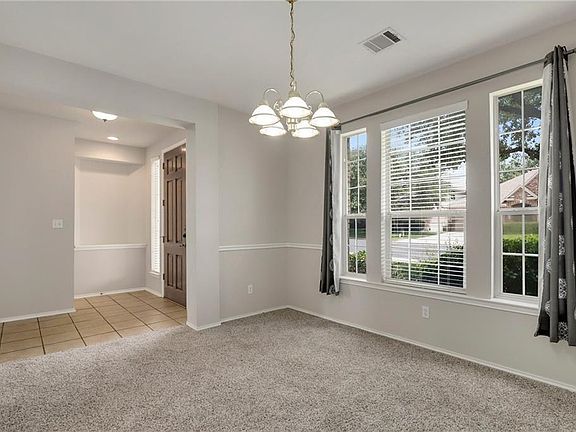 3rd image of 1111 Brighton Bend Ln