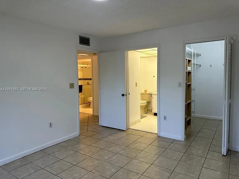 4760 NW 102nd Ave #104-12 — Photo 6