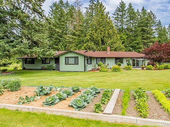 5th image of 33818 4th Ave E