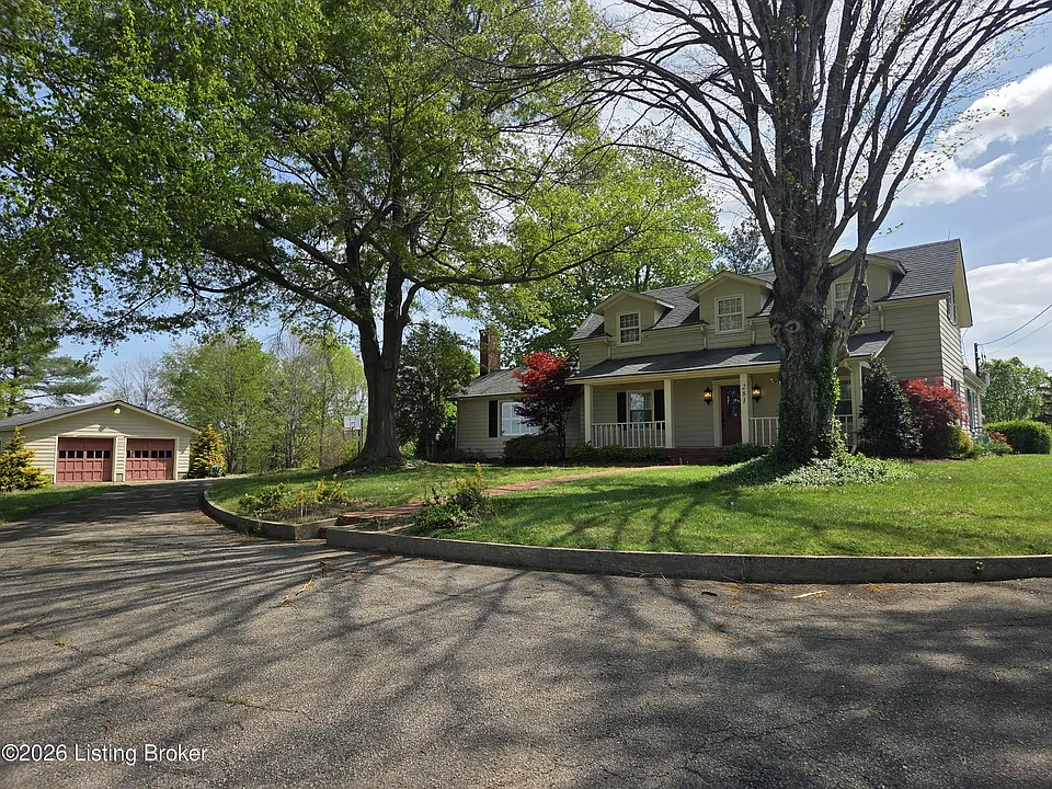 281 Meadowlark Ln