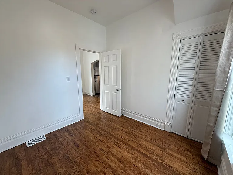 128 Fair St SE — Photo 11