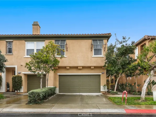 41 Via Huelva, San Clemente, CA 92673