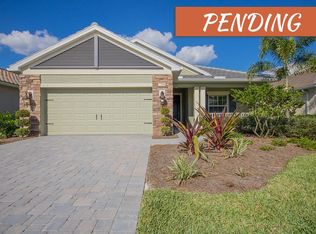 3684 Canopy Cir, Naples, FL 34120