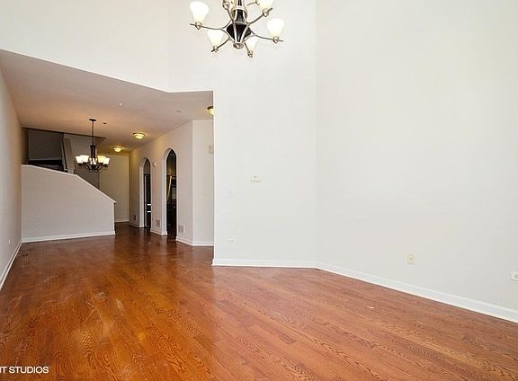3rd image of 508 Callie Ct #15-4