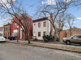 38 S Bridge St, Poughkeepsie, NY 12601