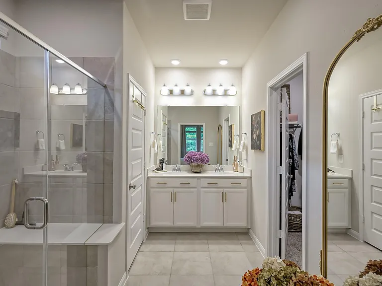 7099 Silverleaf Oak St — Photo 14