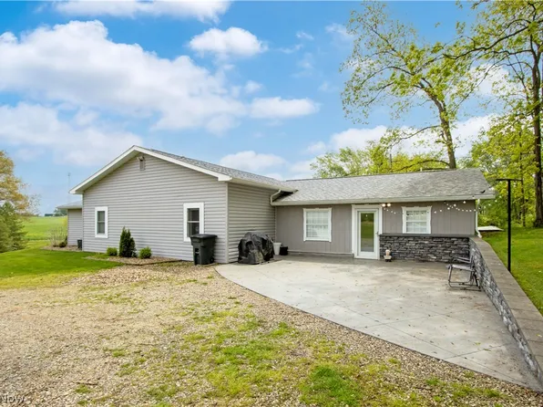 8655 County Road 318, Shreve, OH 44676