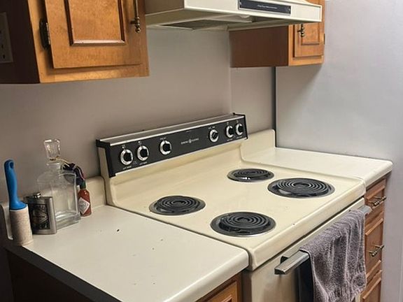 3rd image of 1001 Cotton Row #B4