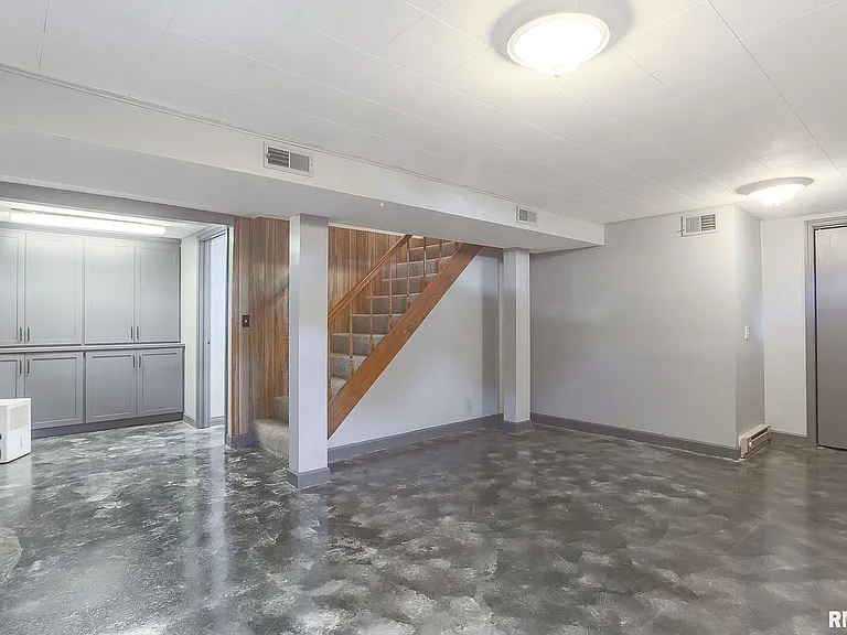 1303 W Teton Dr — Photo 21