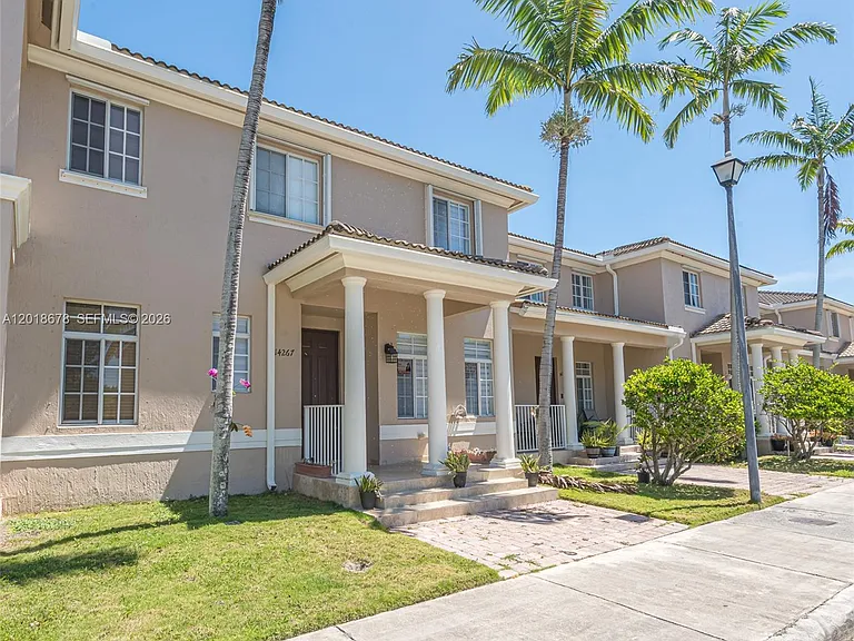 14267 SW 272nd Ln — Photo 75