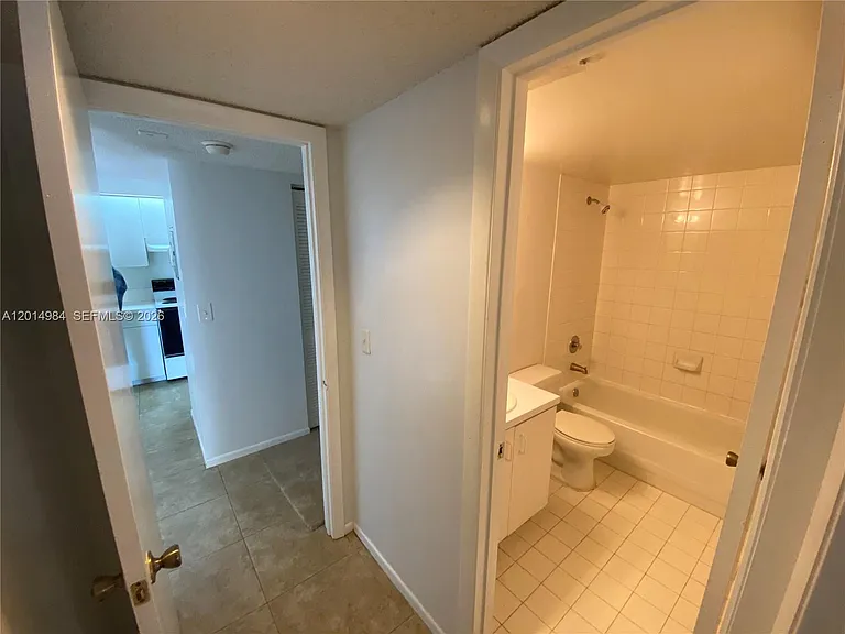 18820 NW 57th Ave #203 — Photo 45