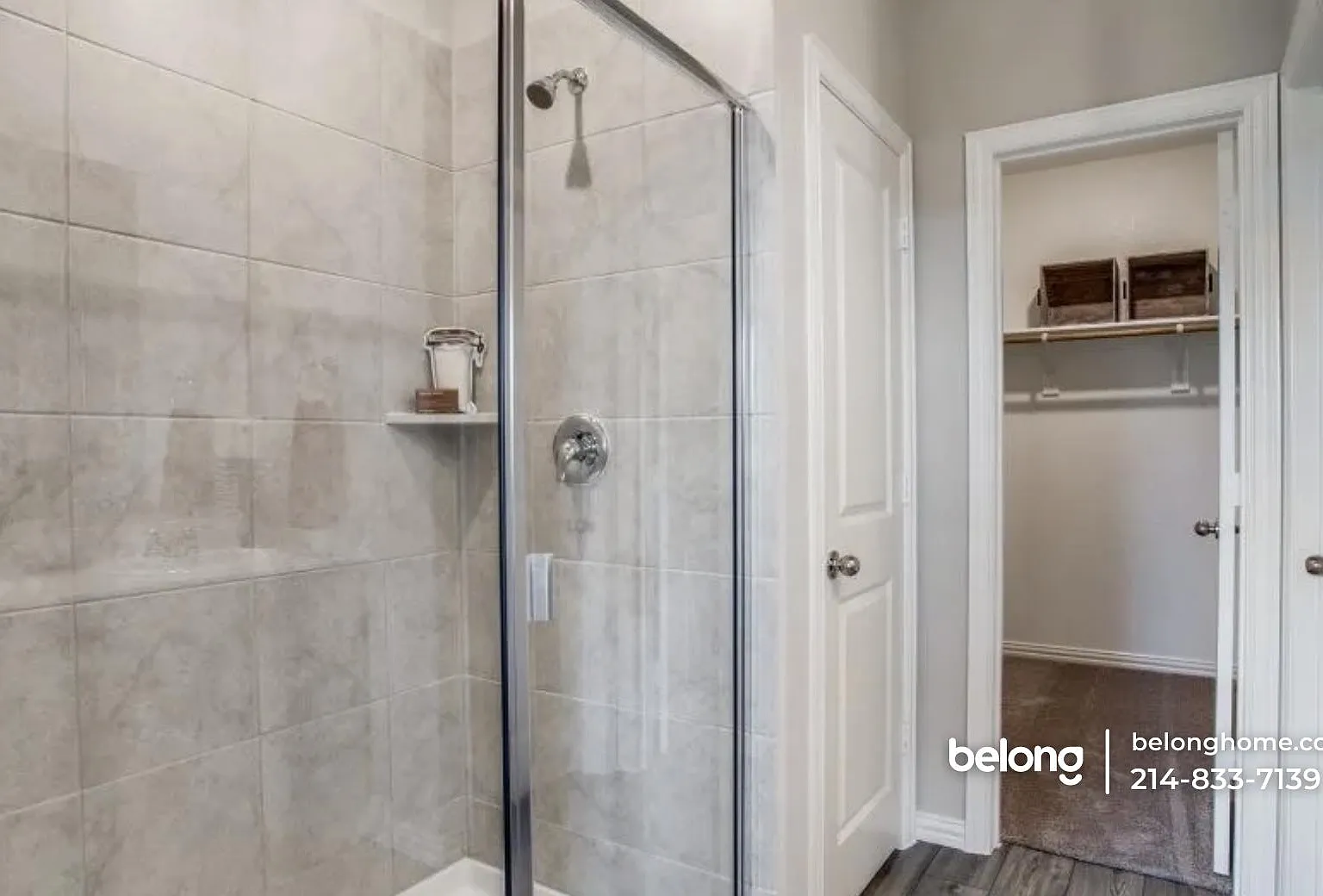 4 bed, 2.5 bath, 2347 sqft, $2,245 — Photo 2