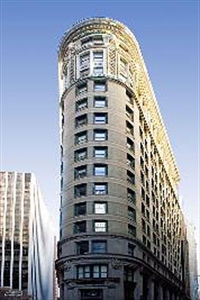 1st image of 82 Beaver St APT 1409