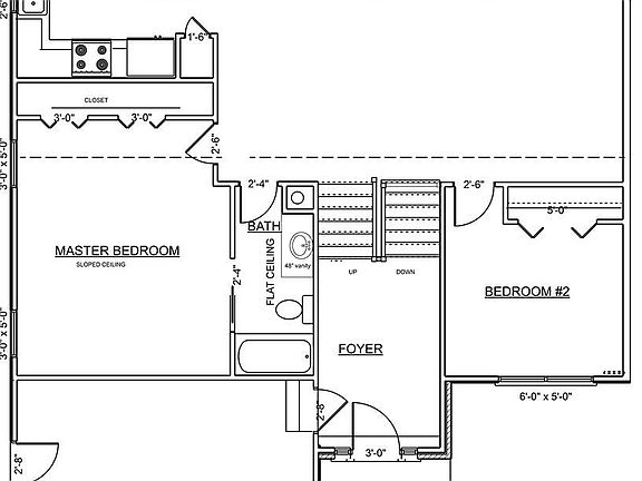 3rd image of 2792 W 83rd Ave