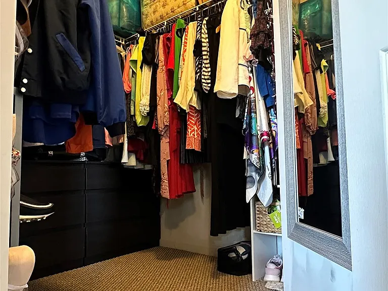 4460 Crystal Lake Dr — Photo 25