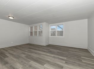 6603 S Rhodes Ave #2S, Chicago, IL 60637