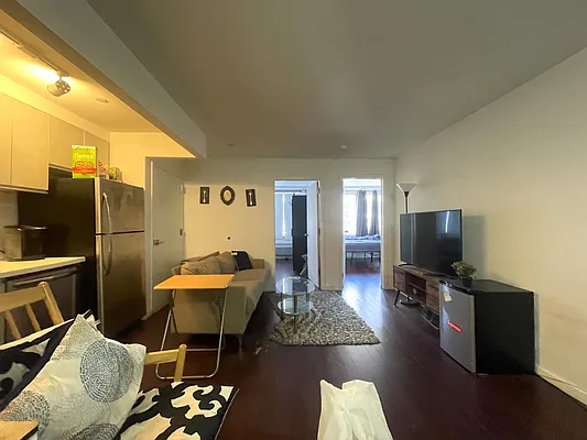 Rented by Arché Nest | media 3