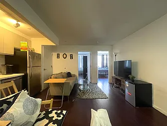 Rented by Arché Nest