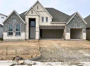 19716 Zook Rd, Pflugerville, TX 78660