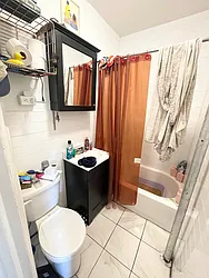 Rented by Delmark Realty LLC