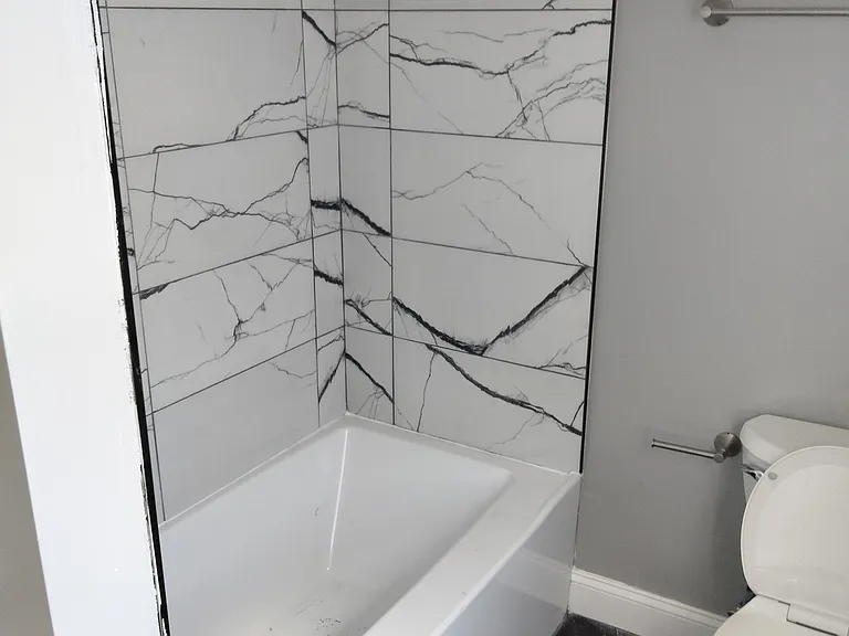 88 Reed St #2 — Photo 6