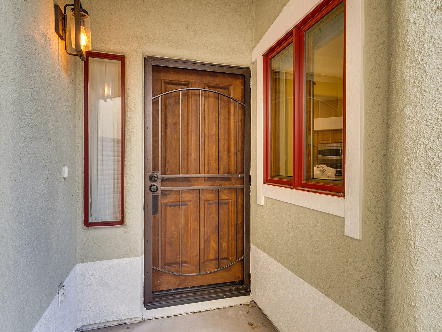 2 bed, 1625 sqft, $2,100 — Photo 3