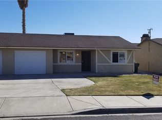 15961 Green Hill Dr APT 2, Victorville, CA 92394