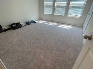 61 Pocono Dr, Durham, NC 27705