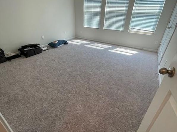 61 Pocono Dr
