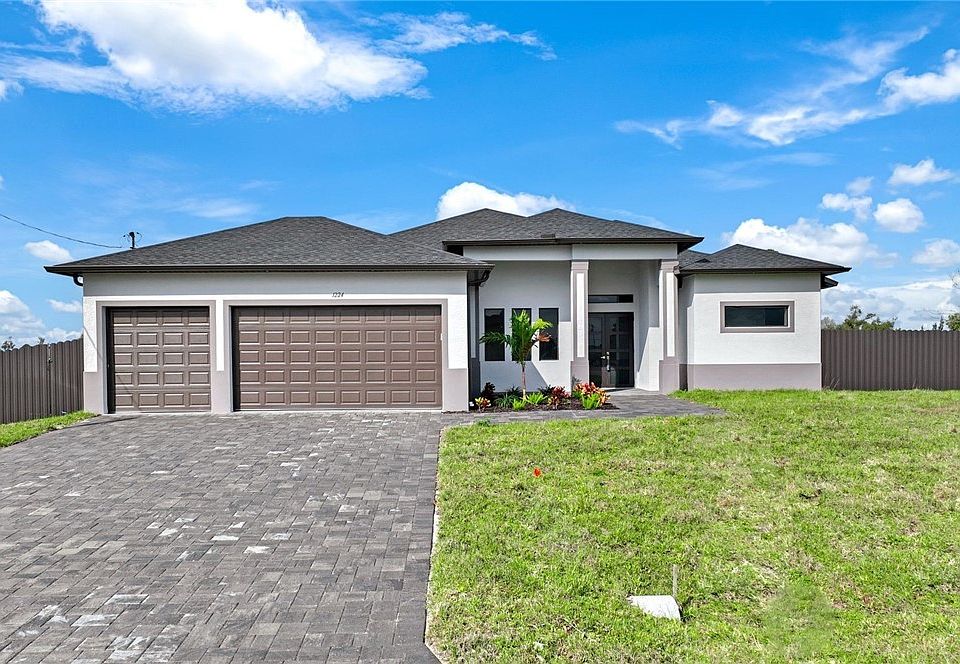 1st image of 1224 NW 16th Pl