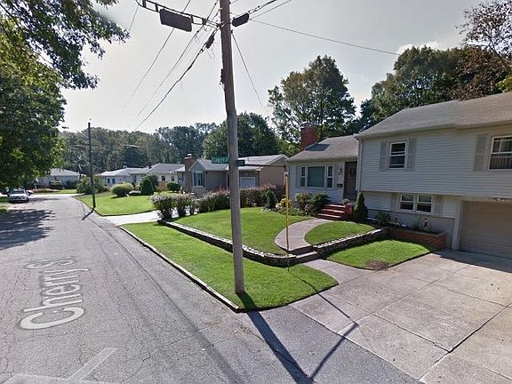 3rd image of (Undisclosed Address)