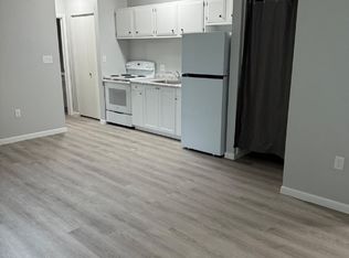 545 S West St UNIT 3, Versailles, OH 45380