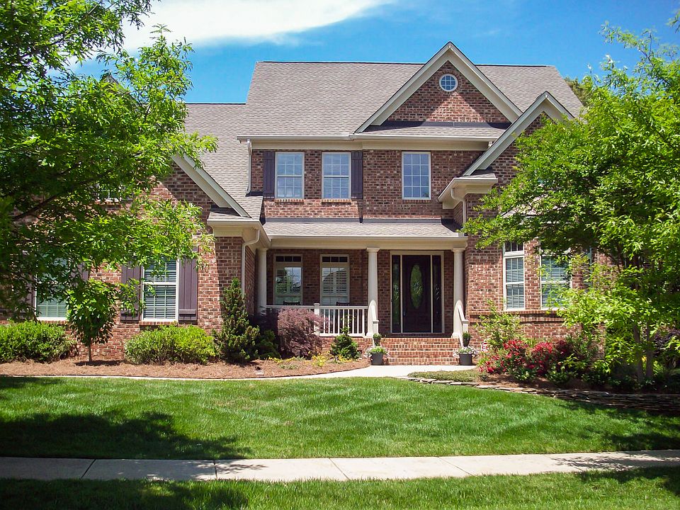 14920 Old Vermillion Dr