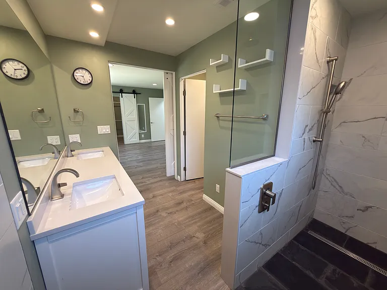 1528 Sheffield Dr — Photo 20
