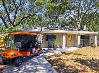 1516 Santa Anna Dr, Dunedin, FL 34698