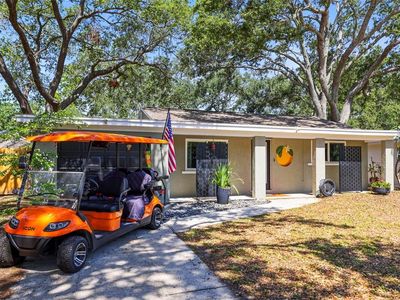 1516 Santa Anna Dr, Dunedin, FL, 34698