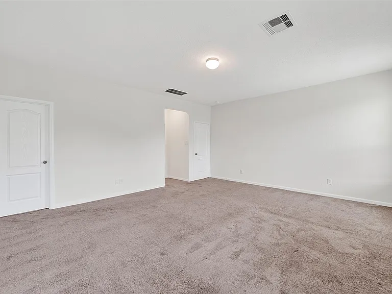 25611 Reign Wayman Ct — Photo 36
