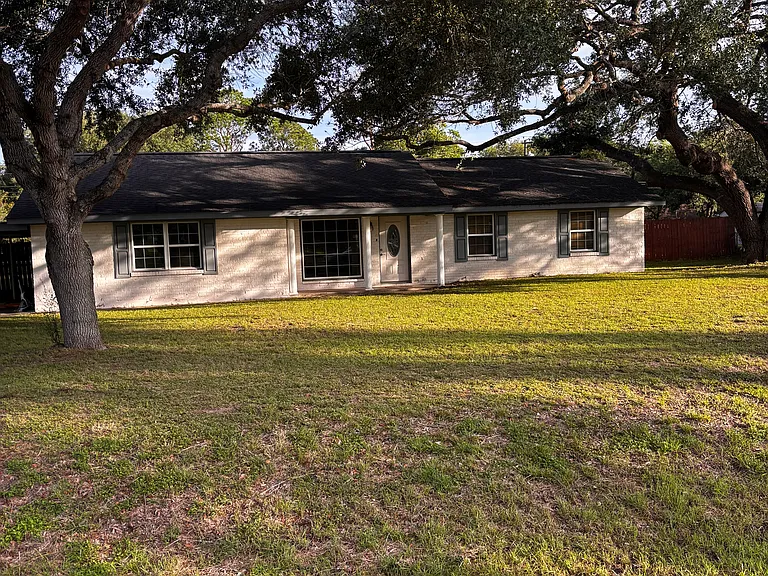 303 Cannon Rd — Photo 18