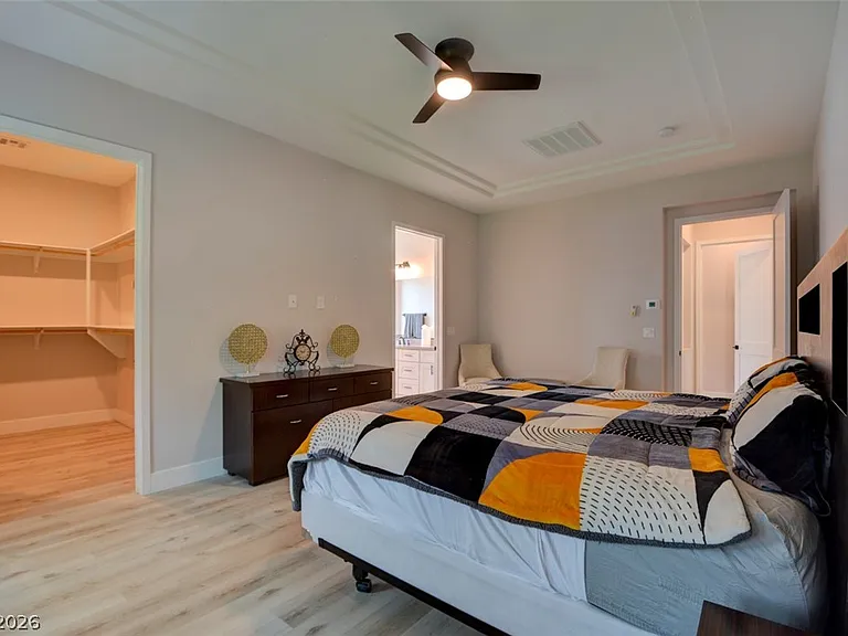 5534 Stormy Night Ct — Photo 18