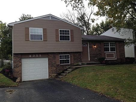1st image of 4355 Valley Quail Blvd S
