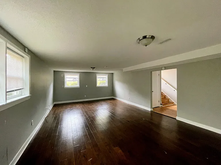 2804 Broadview Dr NW — Photo 21