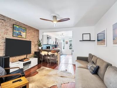 17-14 Palmetto St, Queens, NY, 11385