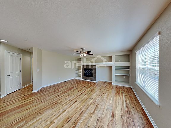 5th image of 25568 E Glasgow Pl