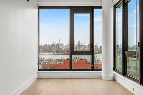 Rented by Nooklyn NYC LLC | media 23