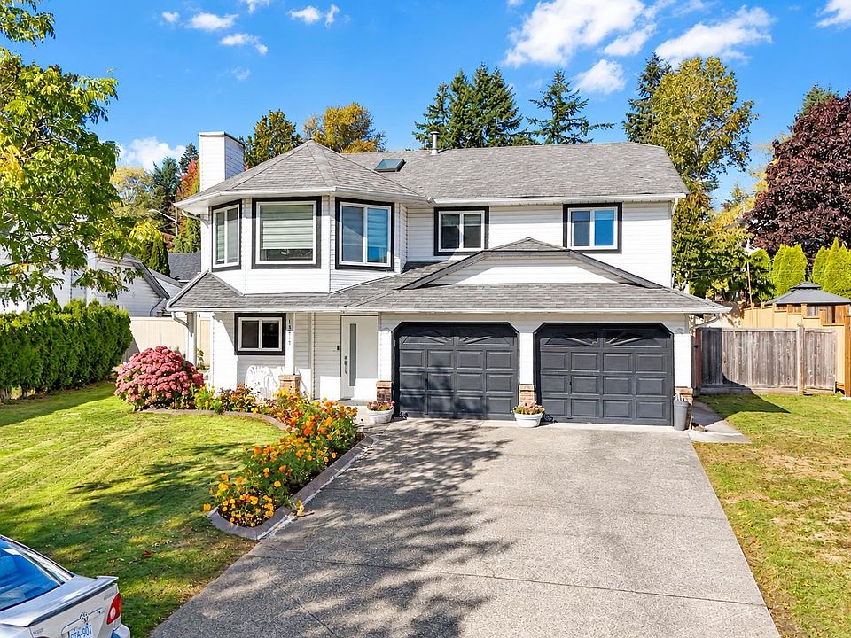 1st image of 14217 67th Ave