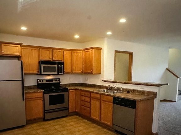 2nd image of 206 Alydar Dr