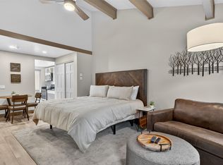 205 Primrose Path #15, Breckenridge, CO 80424