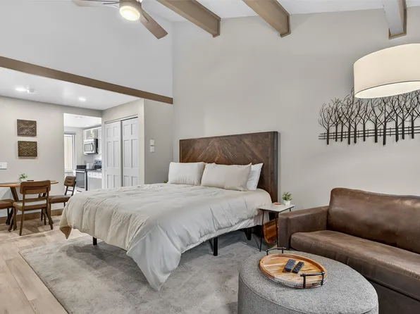 205 Primrose Path UNIT 15, Breckenridge, CO 80424