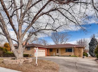 6942 Vance St, Arvada, CO 80003